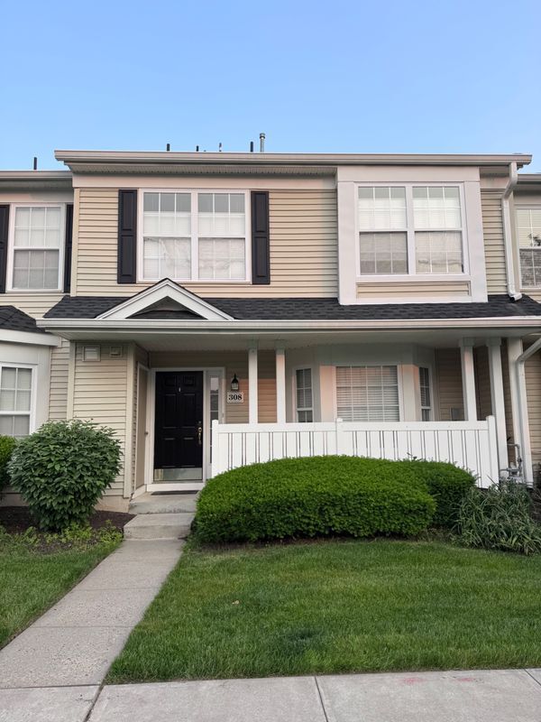 Primary Photo - 308 Brookfield Dr