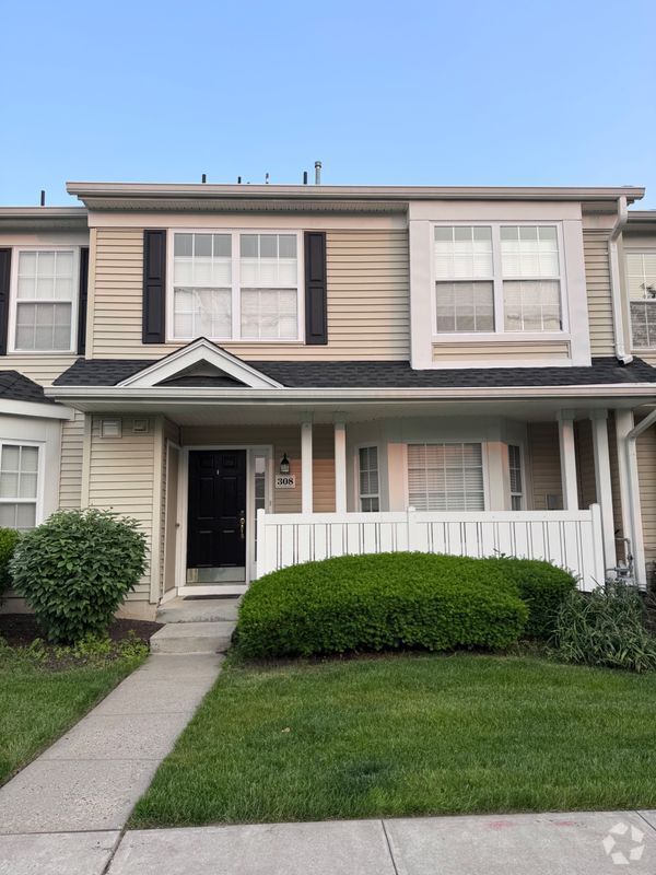 Building Photo - 308 Brookfield Dr