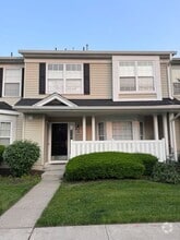 Building Photo - 308 Brookfield Dr