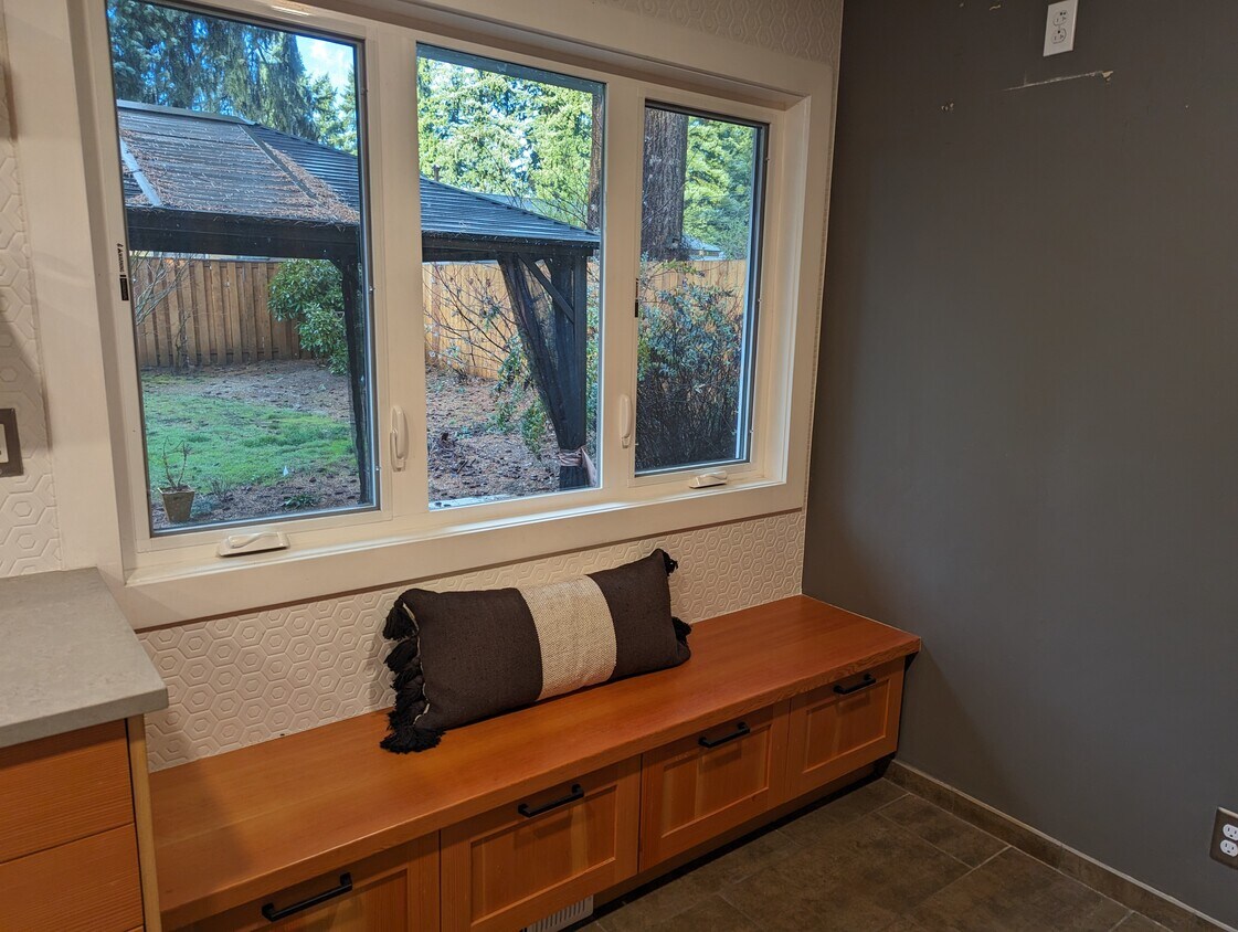 Foto principal - 11339 SE Lincoln St
