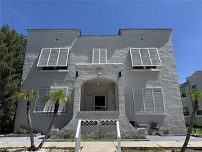 Building Photo - 428 Armada Rd