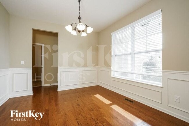 Foto del edificio - 222 Sycamore Ln