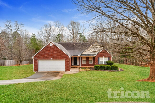 Building Photo - 515 Plantation Creek Dr