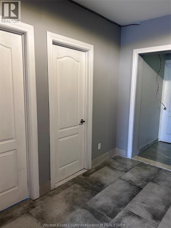 Building Photo - 1683 College Ave