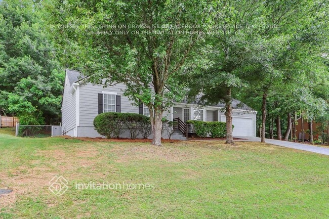 Foto del edificio - 5843 Bellingrath Way
