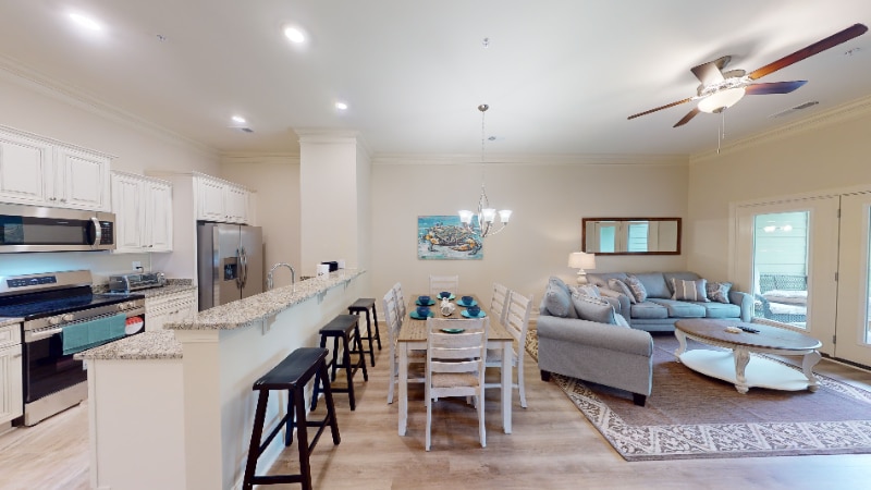 Photo - 81 Delray Dr (Murrells Inlet, SC)