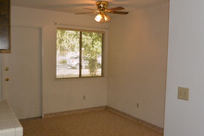 Foto del edificio - 2902 S Jacob St