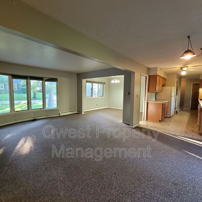 Foto del edificio - 1835 Conlon Ave SE