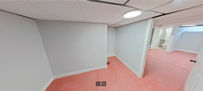 Foto del edificio - 6459 N 16th St