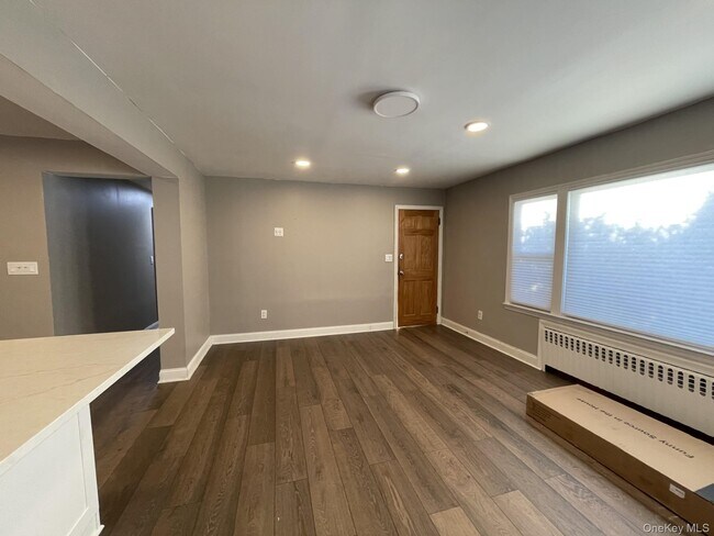 Foto del edificio - 41 Ostend Rd