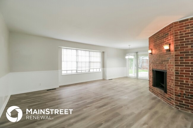 Foto del edificio - 2904 Huntleigh Dr