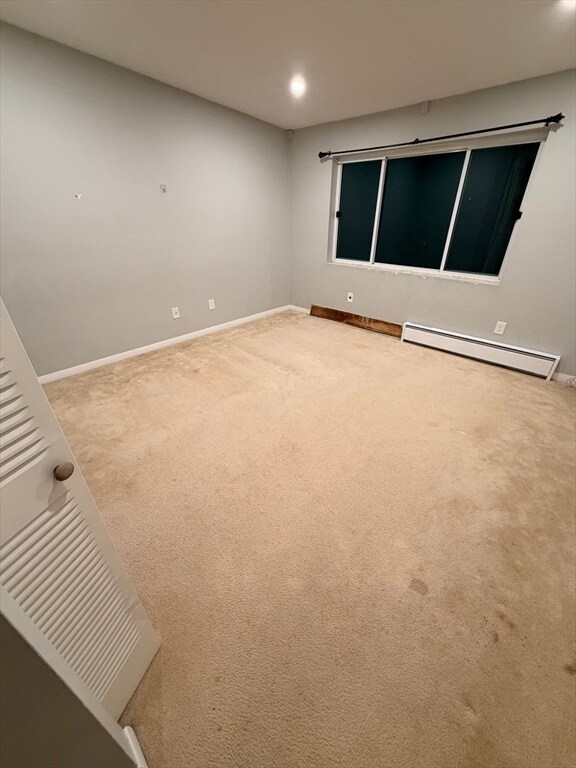 Building Photo - 74 Beach St