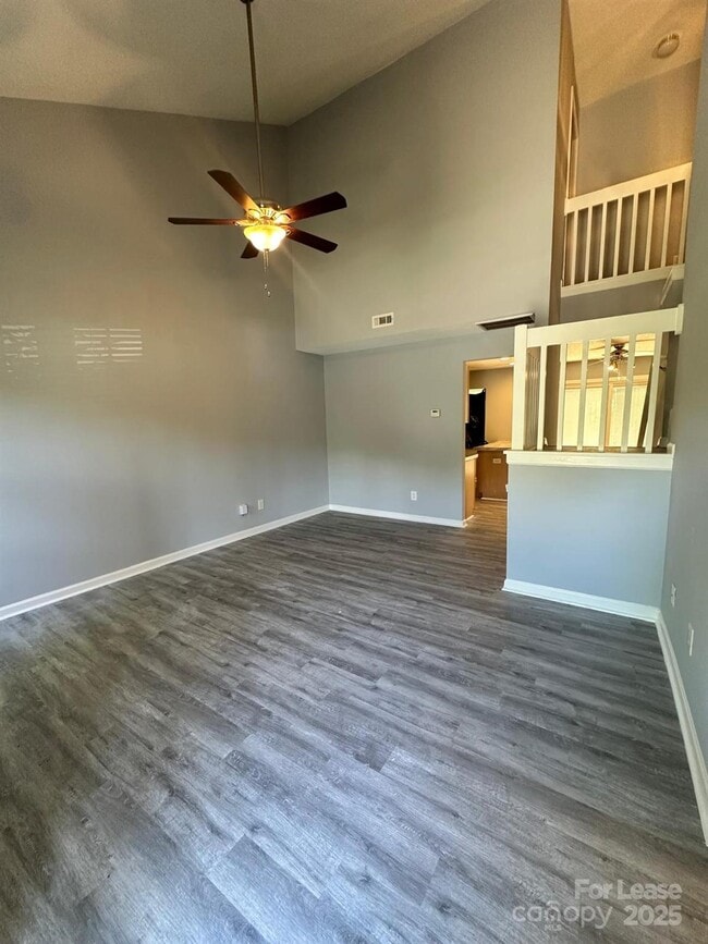 Building Photo - 14303 Tranters Creek Ln