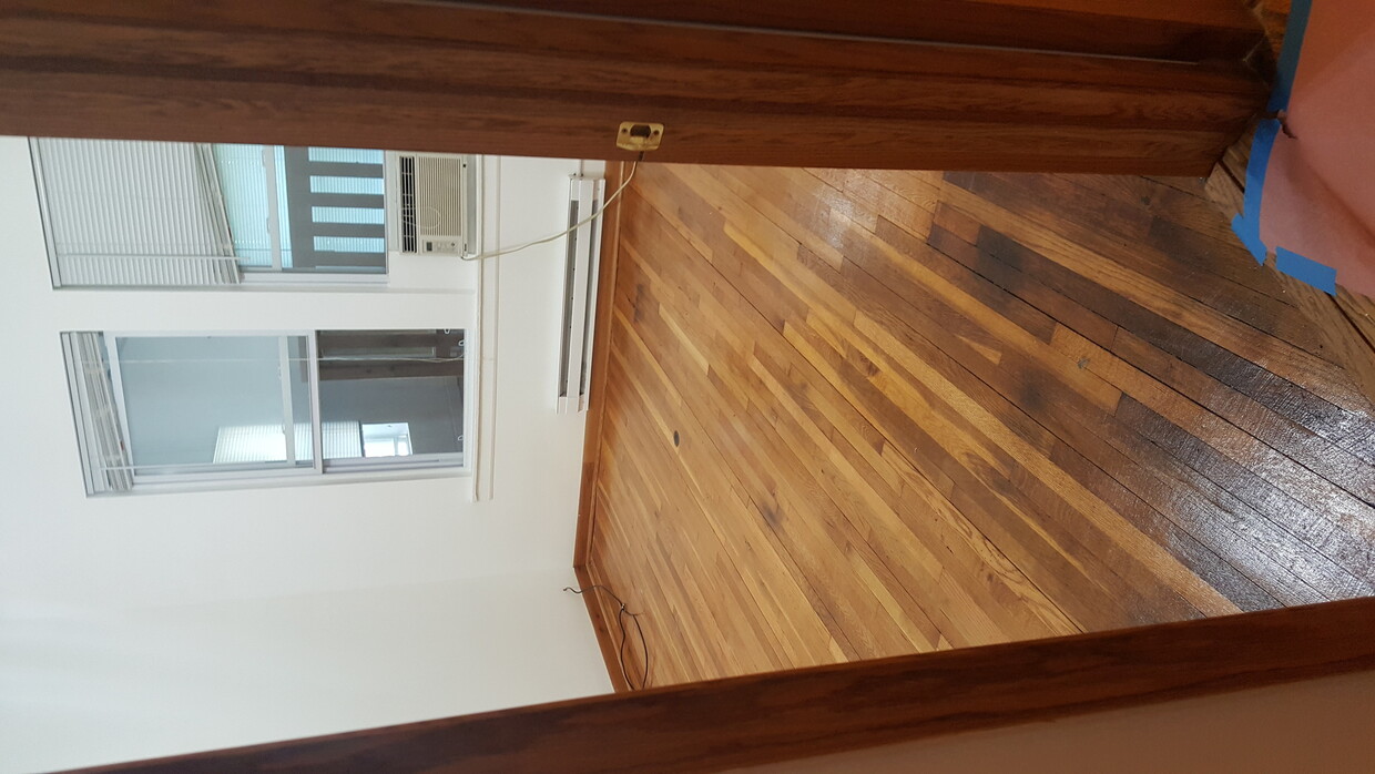 Foto del edificio - 4838 W Fulton St