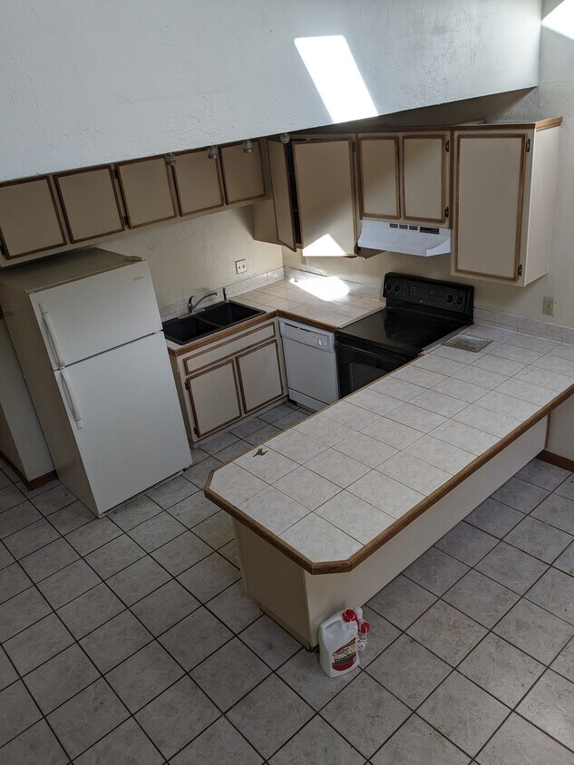 Photo - 1220 High Rd (Tallahassee, FL)