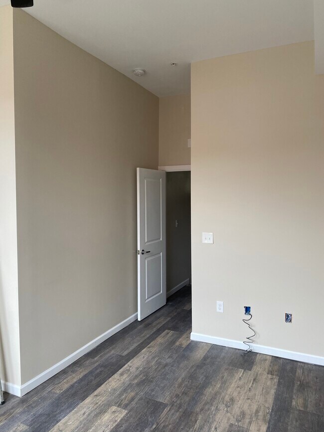 Foto del edificio - 1805 Saint Paul St