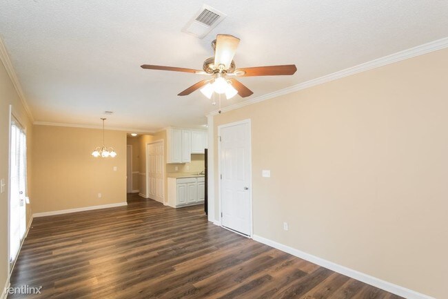 Building Photo - 5381 Brittany Trail