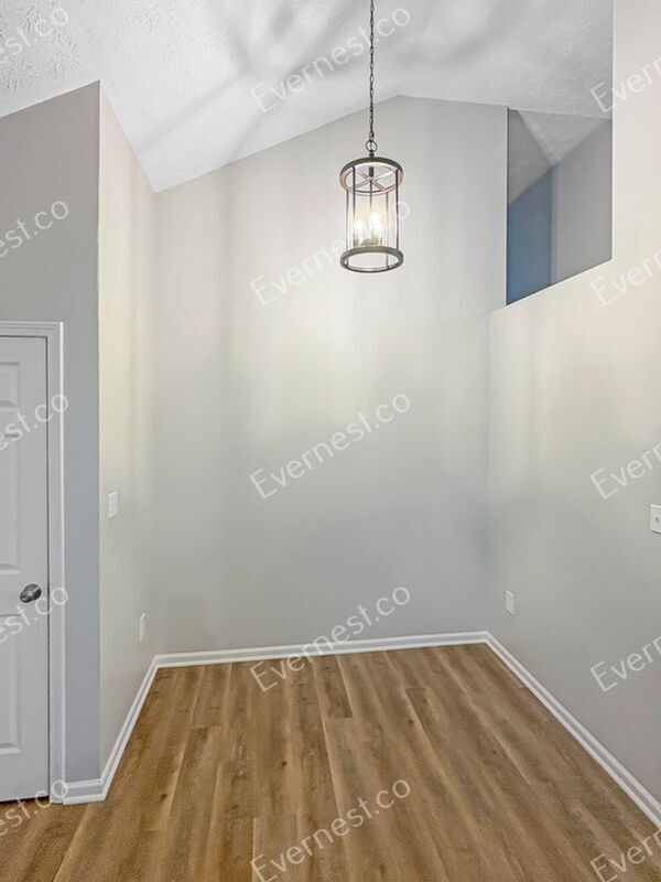 Foto del edificio - 701 Reed St