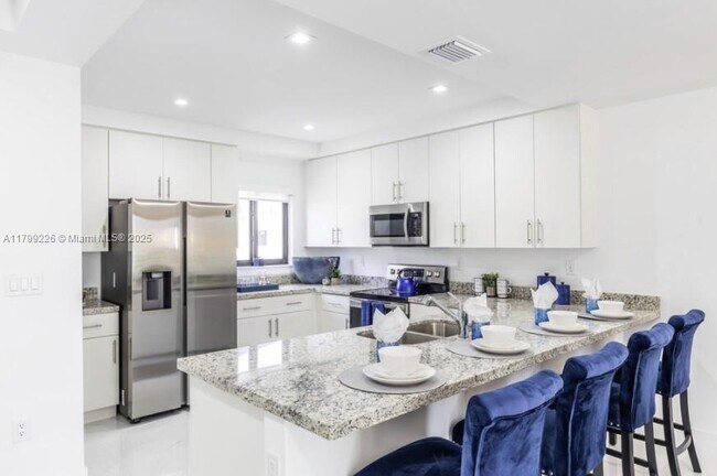 Foto del edificio - 25173 SW 134th Ct