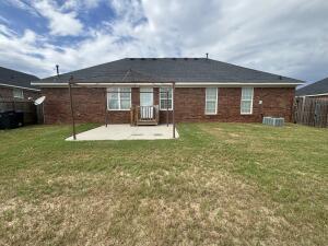 Building Photo - 3417 Bansbury Pl