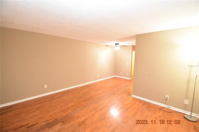 Foto del edificio - 2344 Shelley St