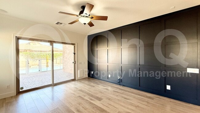 Building Photo - 10834 E Sentiero Ave