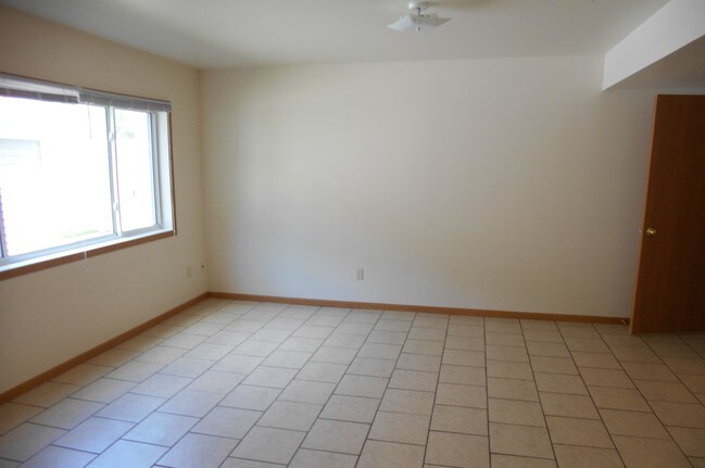 Foto del edificio - 307 W 21st St