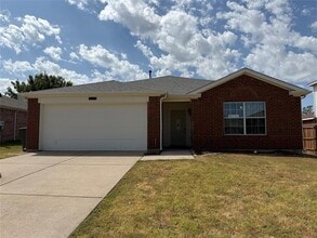 Building Photo - 4514 Quail Run Rd
