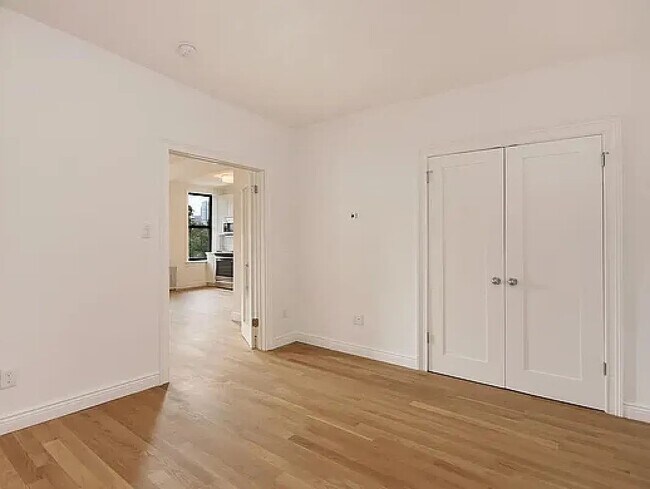 Foto del edificio - 138 Union St.