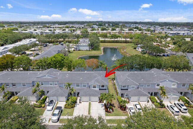 Building Photo - 16147 Sierra Palms Dr
