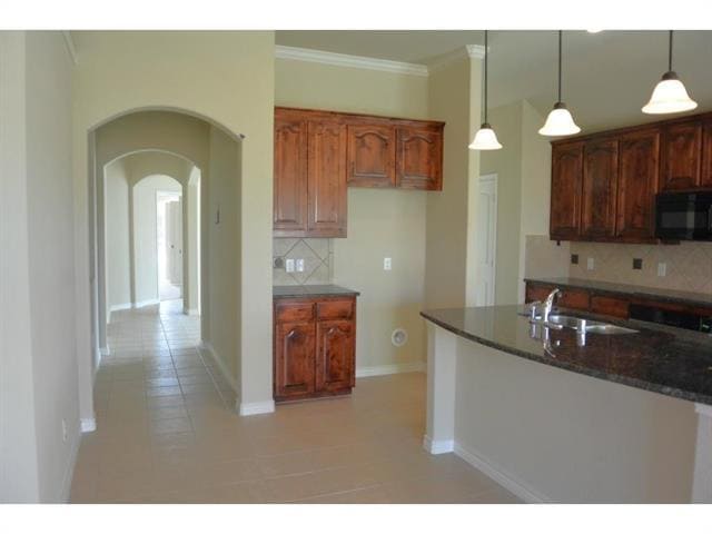Building Photo - 612 Cypress Hill Dr