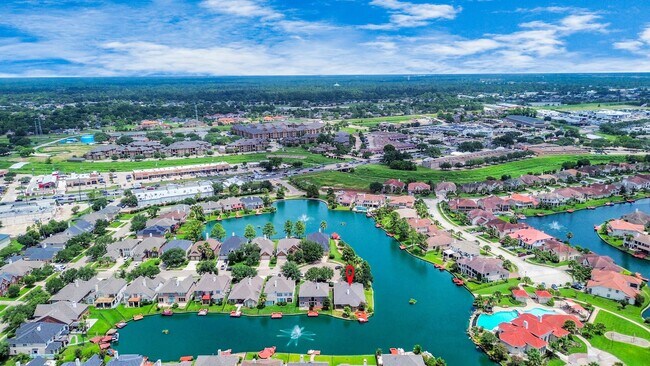 Foto del edificio - 12003 Sunrise Way