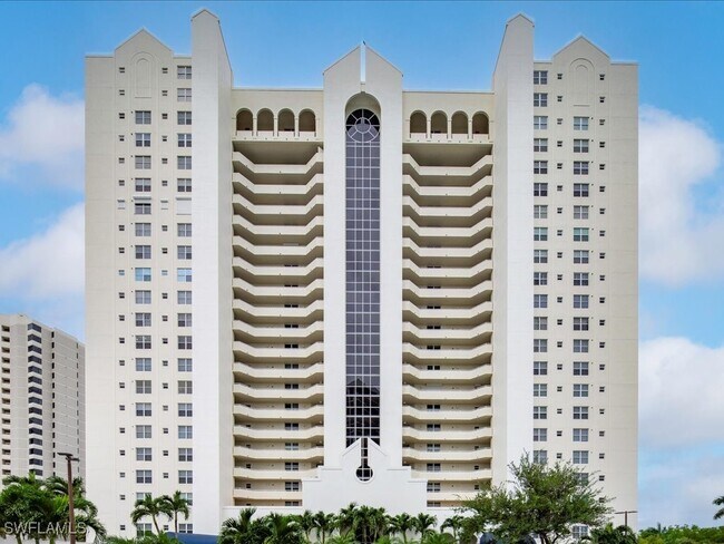 Foto del edificio - 5550 Heron Point Dr