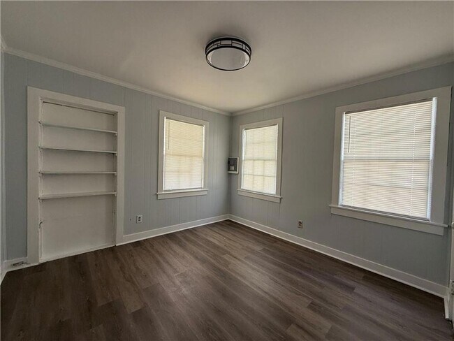 Foto del edificio - 1206 Alba St