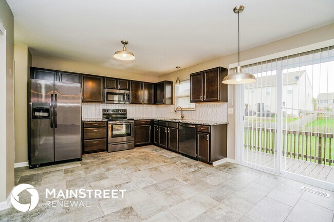 Foto del edificio - 179 Cottonwood Pl