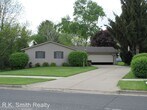 Foto principal - 3 br, 2 bath House - 1135 Alpine Road