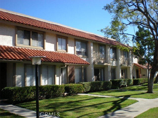 Foto principal - 4761 Guadalajara Way