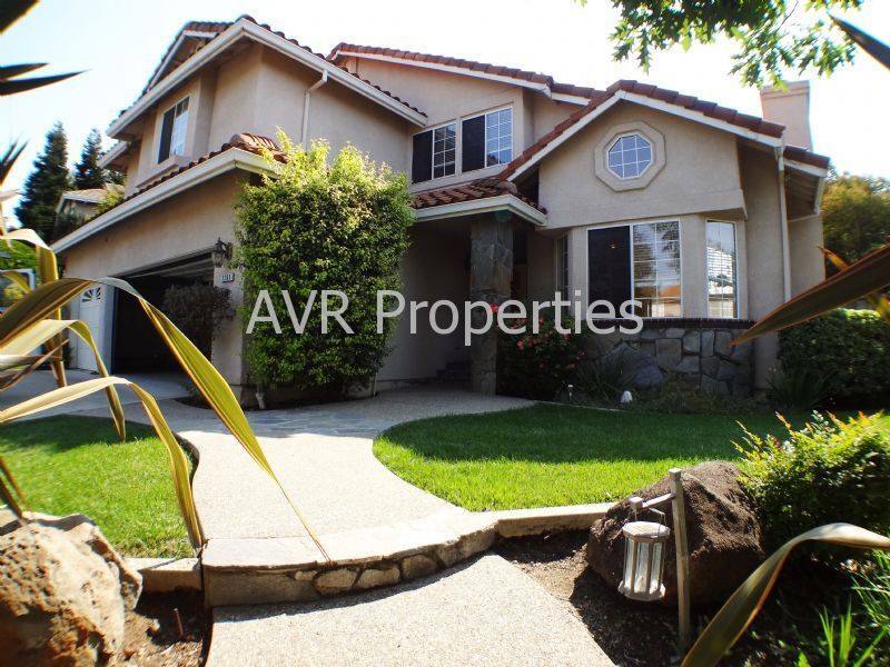 Primary Photo - 3265 Edinburgh Dr