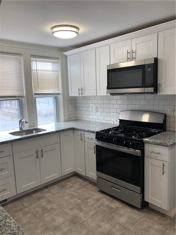 Foto del edificio - 299 State St