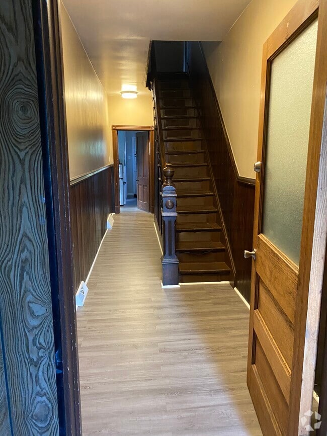 Upper Lawrenceville Apartments for Rent Pittsburgh, PA 15 Rentals