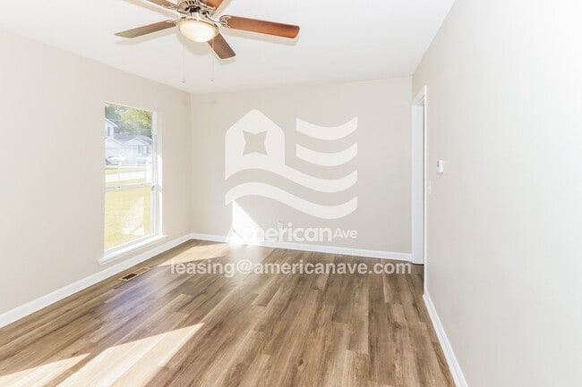 Foto del edificio - 113 Jacobs Ln