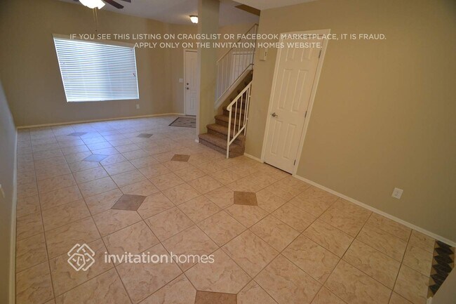Building Photo - 118 W Gary Way