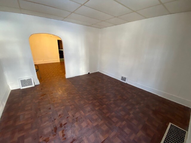 Foto del edificio - 11624 Miles Ave