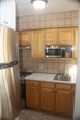 Foto principal - 1554 Fulton St
