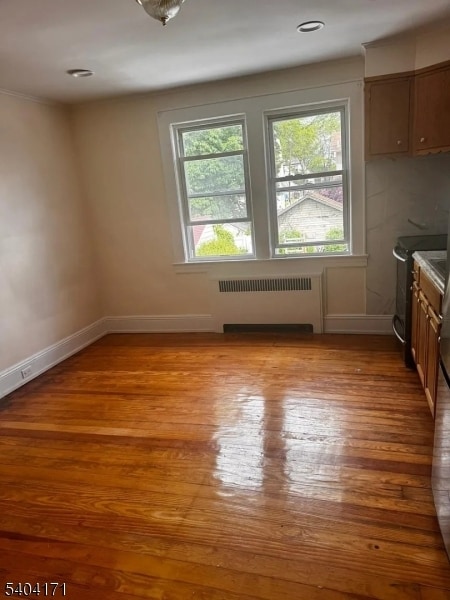 Foto del edificio - 1591 Wyndmoor Ave