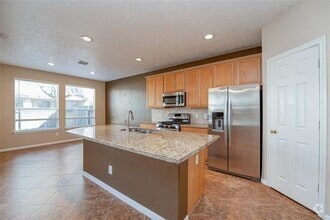 Building Photo - 143 W Burberry Cir