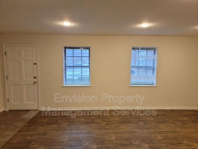 Building Photo - 6354 Shannon Pkwy