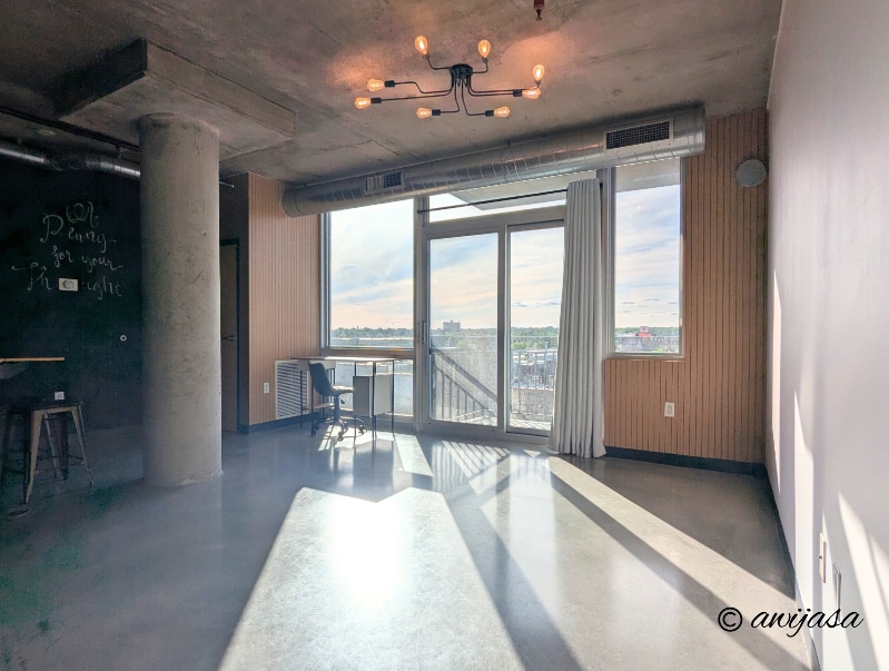 Foto principal - 730 N 4th St