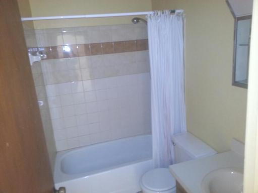 Foto del edificio - KNOX G