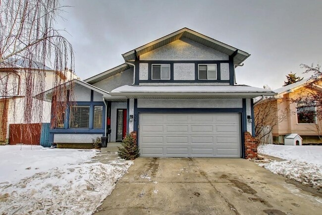 Building Photo - 36 Millpark Rd SW